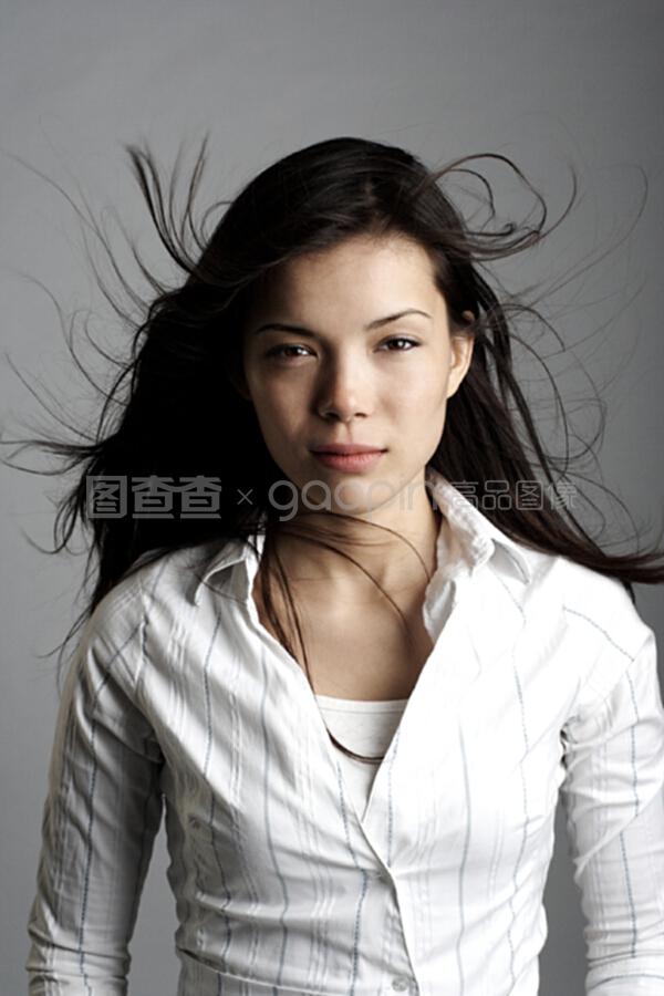动漫9