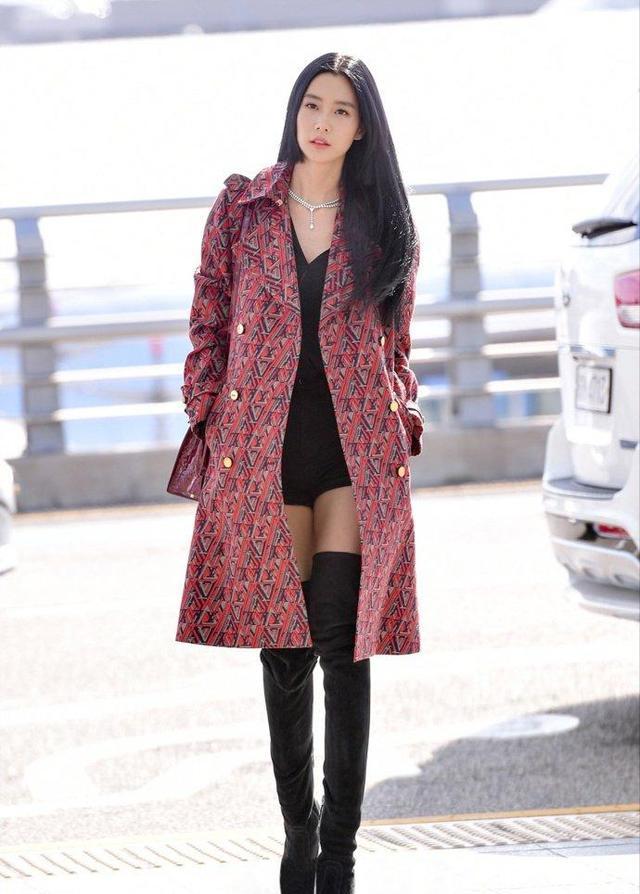 短剧3